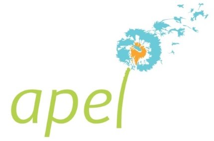 apel